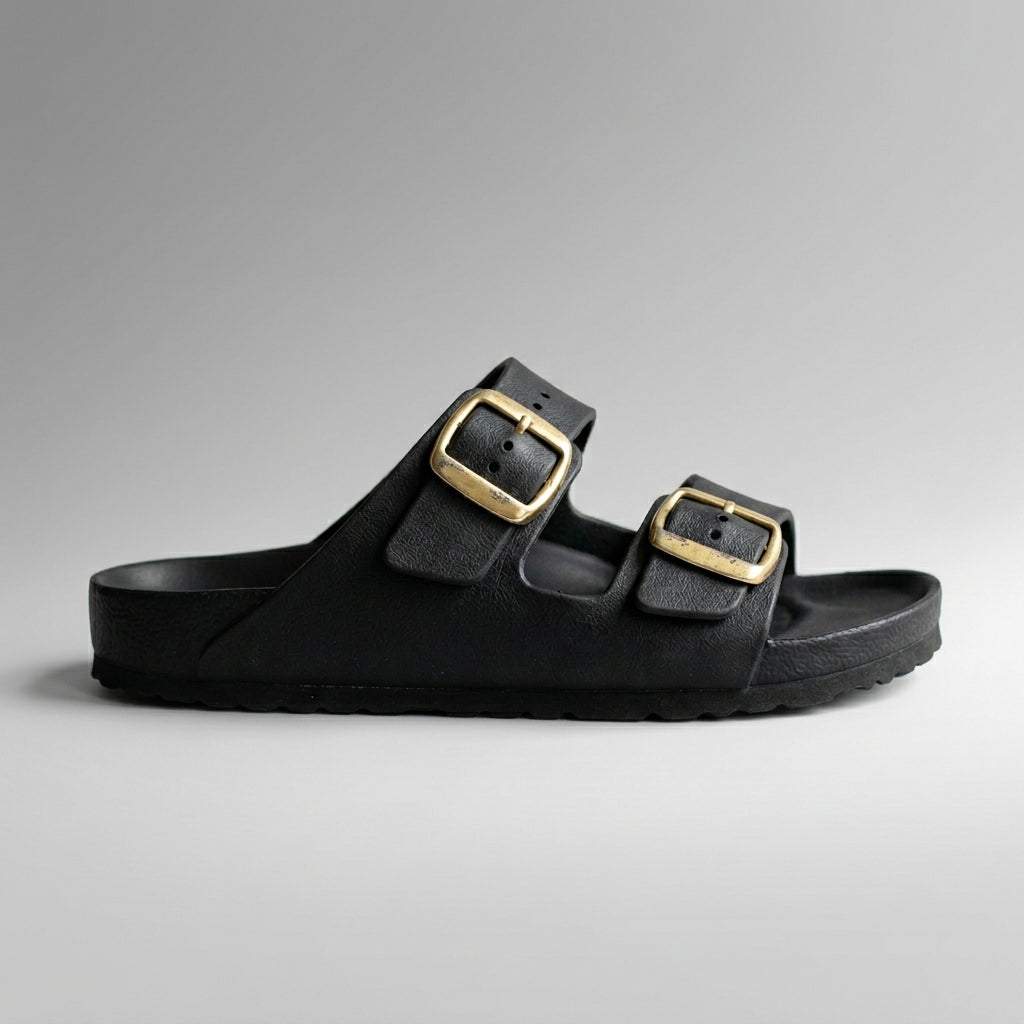 Camino Sandals
