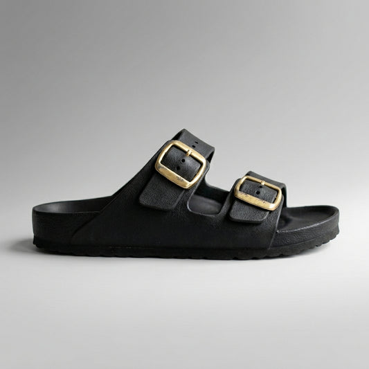 Camino Sandals