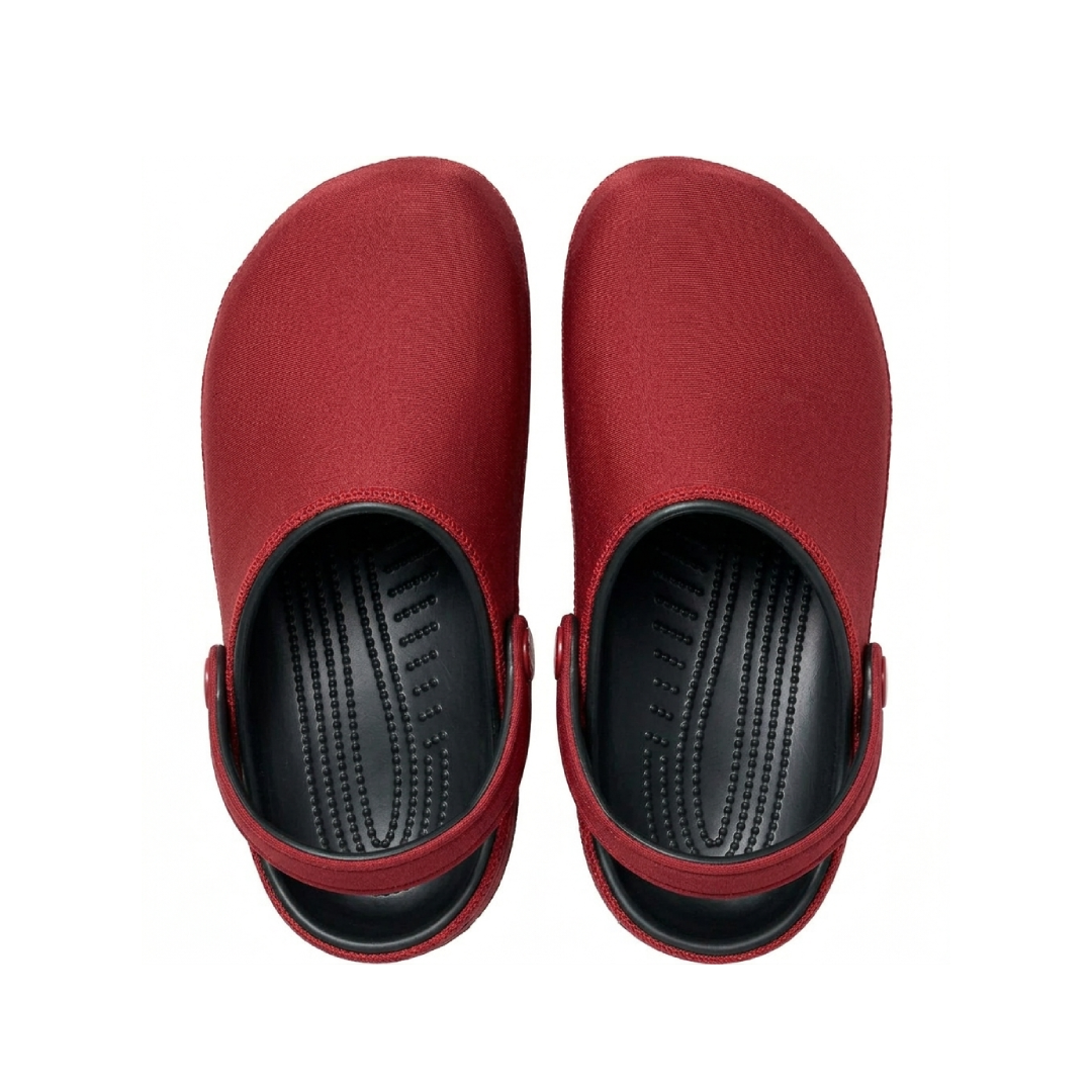 Vulcan Clog Neo