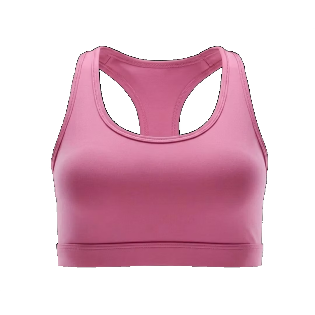 Minimal Sports Bra