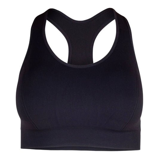 Minimal Sports Bra