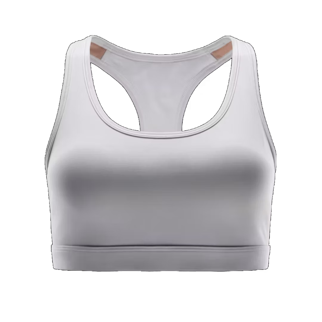 Minimal Sports Bra