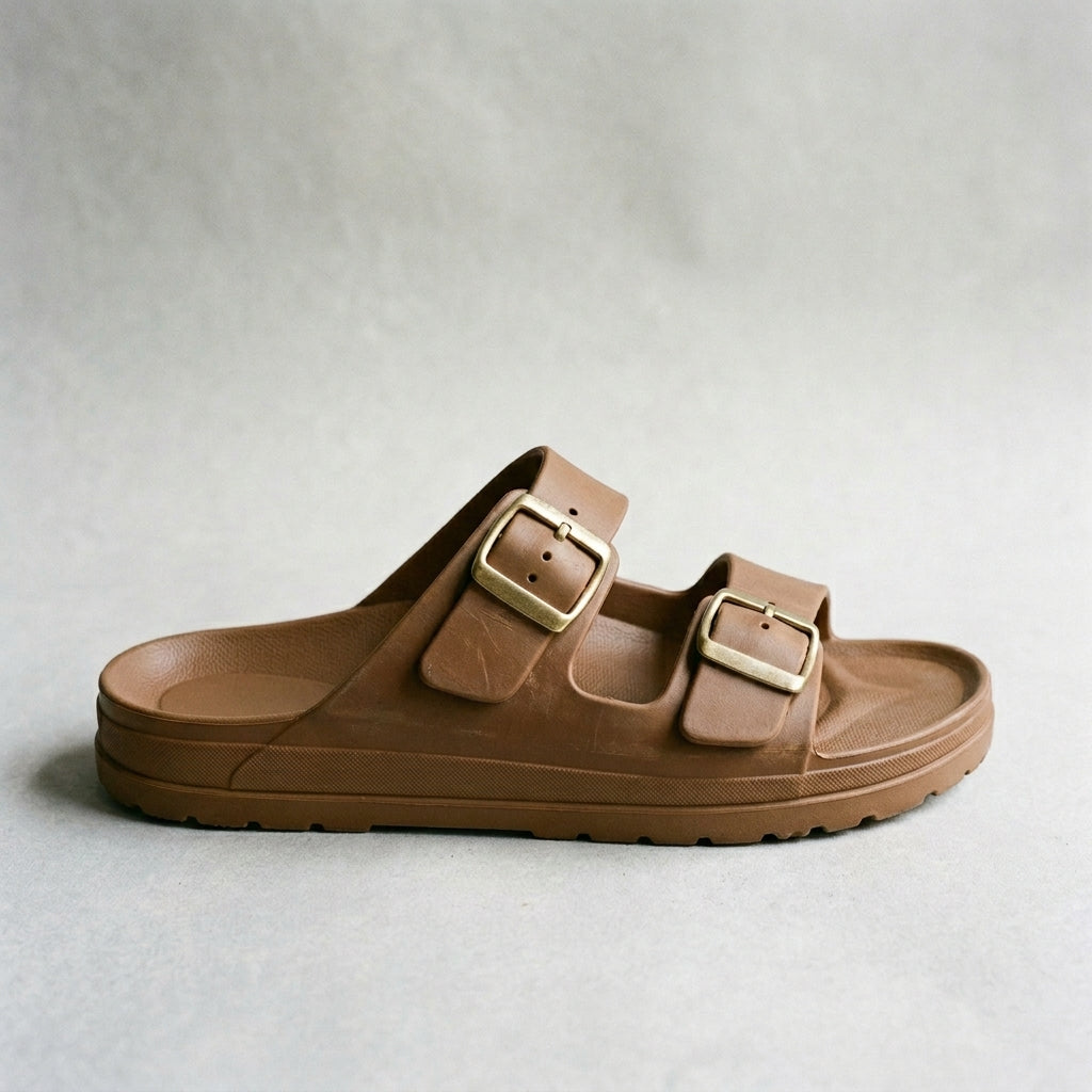 Camino Sandals